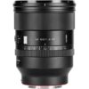 Viltrox AF 50mm f/1.4 Sony FE