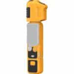 SmallRig 5114 Silicone Case Kit For DJI Osmo Pocket 3 (Ba...