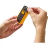 SmallRig 5115 Silicone Case Kit For DJI Osmo Pocket 3 (Ad...