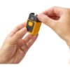 SmallRig 5115 Silicone Case Kit For DJI Osmo Pocket 3 (Ad...