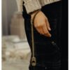 Peak Design Cuff Rope Camera Strap Wrist Kelp