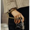 Peak Design Cuff Rope Camera Strap Wrist Kelp
