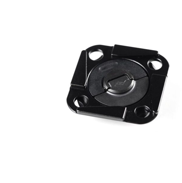 Peak Design Field Plate