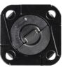 Peak Design Field Plate