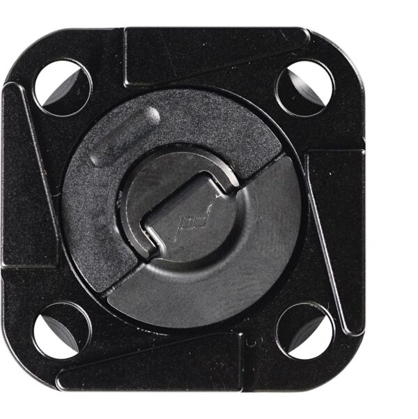 Peak Design Field Plate