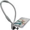 Telesin MagSafe Smartphone Neck Mount - Grijs