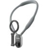 Telesin MagSafe Smartphone Neck Mount - Grijs