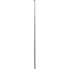 Telesin 3 meter Premium Selfie Stick carbon