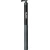 Telesin 3 meter Premium Selfie Stick carbon
