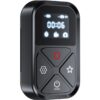 Telesin Bluetooth Remote GoPro 13/12/11/10/9/8 met polsband