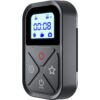 Telesin Bluetooth Remote GoPro 13/12/11/10/9/8 met polsband