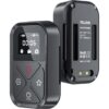 Telesin Bluetooth Remote GoPro 13/12/11/10/9/8 met polsband