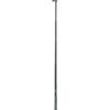 Telesin 120cm Premium Selfie Stick carbon