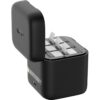 Telesin Battery Charger Box voor GoPro Hero 13