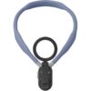 Telesin MagSafe Smartphone Neck Mount - Blauw