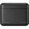 Telesin Oplaadbox voor Insta360 X4 Accu's (2 slots)