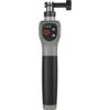 Telesin Onderwater Selfiestick met Remote voor GoPro