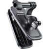 Telesin Backpack clip magnetisch voor GoPro