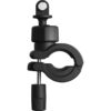 Telesin Cycling Mount voor Action Camera