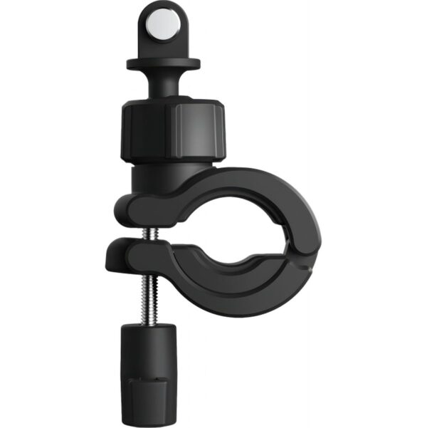 Telesin Cycling Mount voor Action Camera