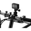 Telesin Cycling Mount voor Action Camera