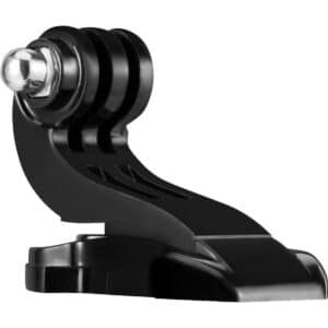 Telesin J Hook Buckle Mount (2 stuks)