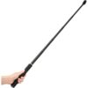 Telesin selfiestick carbon 90cm met statiefje
