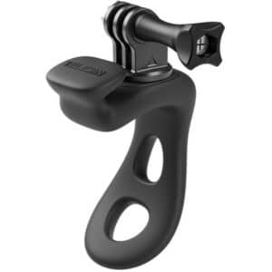 Telesin Handlebar Mount rubber voor actioncam