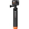 Telesin Onderwater Bobber met Remote voor GoPro