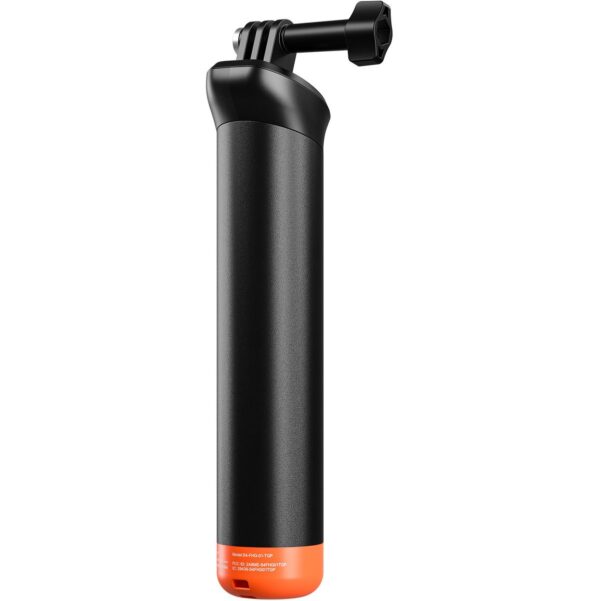 Telesin Onderwater Bobber met Remote voor GoPro