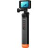 Telesin Onderwater Bobber met Remote voor GoPro