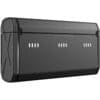 Telesin Pocket Oplaadbox + 2x Stamina accu voor GoPro 13
