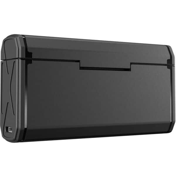 Telesin Pocket Oplaadbox + 2x Stamina accu voor GoPro 13