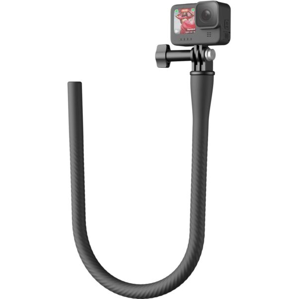 Telesin Flexibele arm voor GoPro