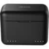 Telesin Oplaadbox voor Insta360 X3 Accu's (2 slots)