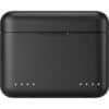 Telesin Oplaadbox voor Insta360 X3 Accu's (2 slots)
