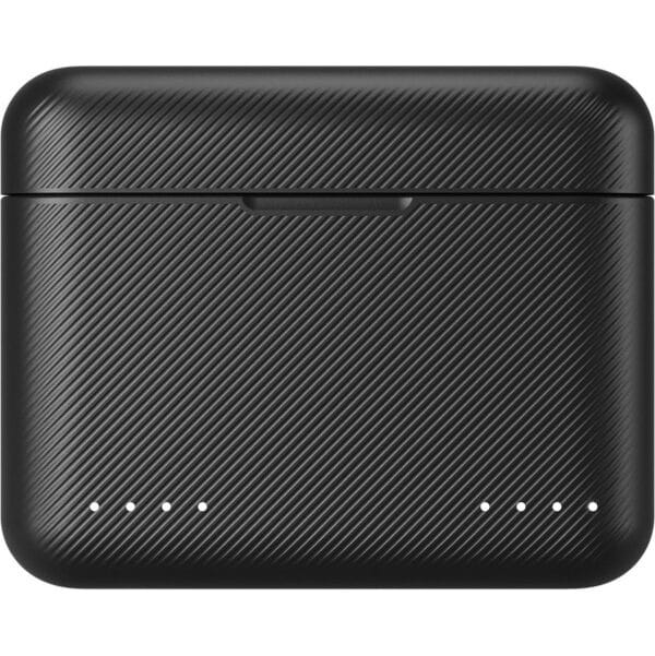 Telesin Oplaadbox voor Insta360 X3 Accu's (2 slots)