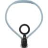 Telesin MagSafe Smartphone Neck Mount Extra Groot - Sky Blue