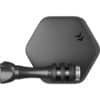 Telesin Magnetische Mount voor GoPro met nek-bevestiging
