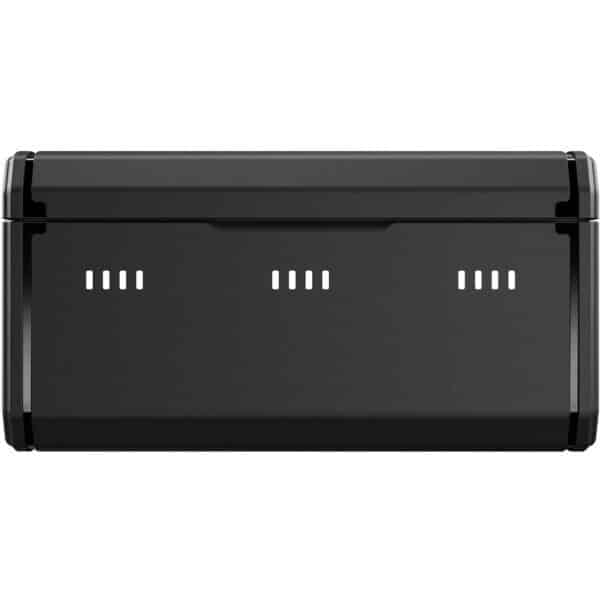 Telesin Pocket Oplaadbox voor GoPro Hero 13