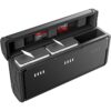 Telesin Pocket Oplaadbox voor GoPro Hero 13