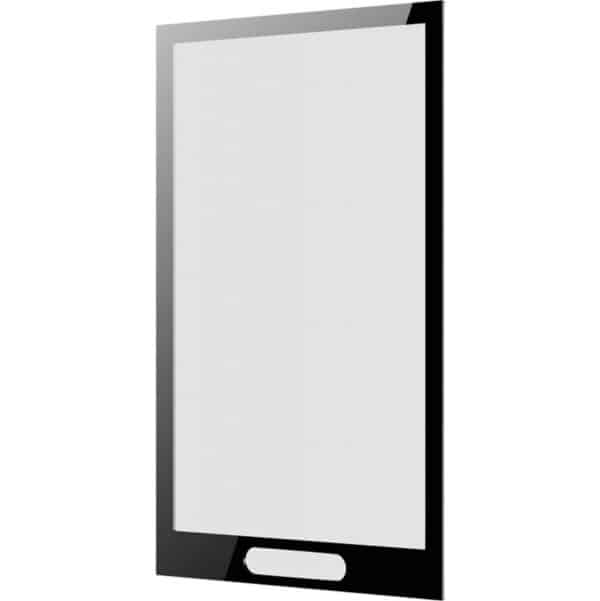 Telesin Screenprotector Gehard Glas voor Insta360 X4