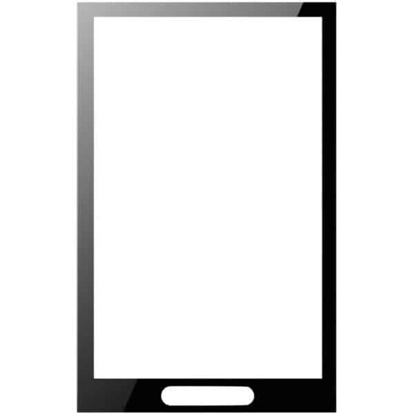 Telesin Screenprotector Gehard Glas voor Insta360 X4
