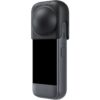 Telesin Lens Cover voor Insta360 X4