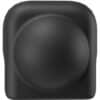 Telesin Lens Cover voor Insta360 X4