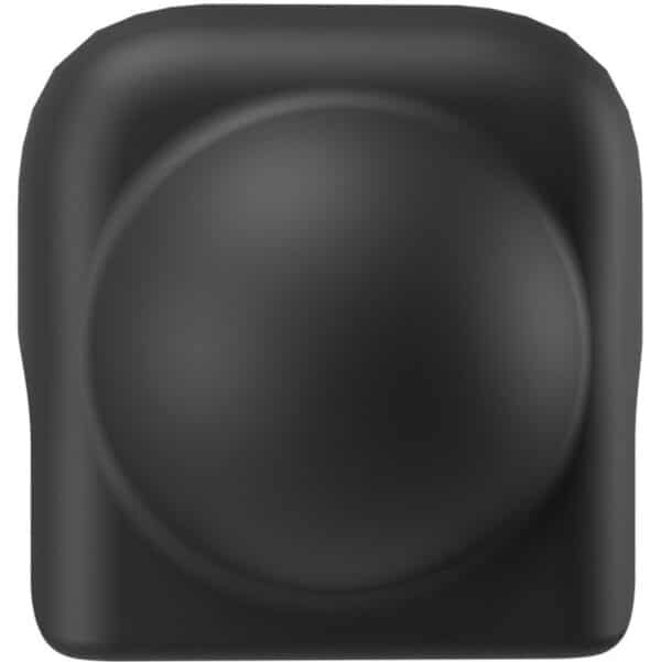 Telesin Lens Cover voor Insta360 X4