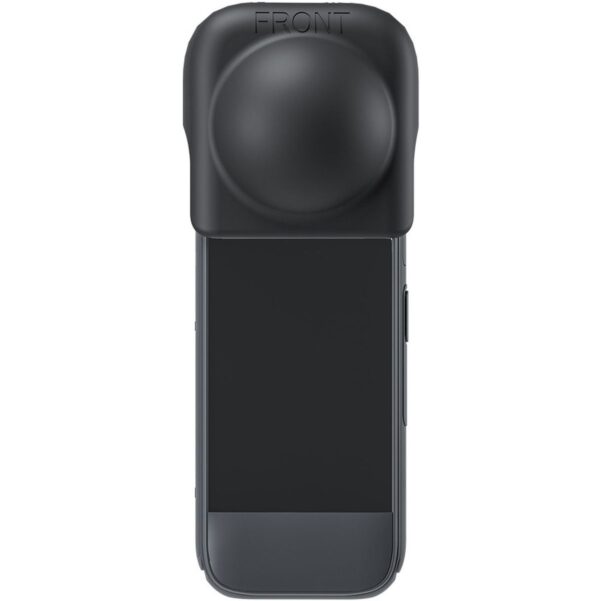 Telesin Lens Cover voor Insta360 X4