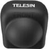 Telesin Lens Cover voor Insta360 X4