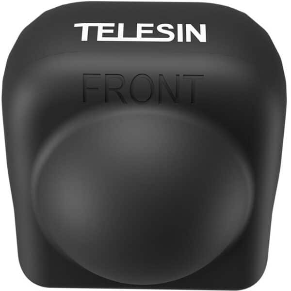 Telesin Lens Cover voor Insta360 X4