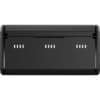 Telesin Pocket Oplaadbox + 2x accu voor GoPro 9/10/11/12